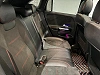 Mercedes-Benz Gla 250 e + Hybrid EQ Power - BV 8G-DCT BM H247 AMG Line Edition 1 PHASE thumbnail