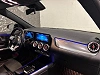 Mercedes-Benz Gla 250 e + Hybrid EQ Power - BV 8G-DCT BM H247 AMG Line Edition 1 PHASE thumbnail