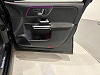 Mercedes-Benz Gla 250 e + Hybrid EQ Power - BV 8G-DCT BM H247 AMG Line Edition 1 PHASE thumbnail
