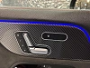 Mercedes-Benz Gla 250 e + Hybrid EQ Power - BV 8G-DCT BM H247 AMG Line Edition 1 PHASE thumbnail