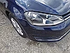 Volkswagen Golf 1.6 CR TDi Highline DPF thumbnail