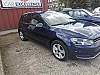 Volkswagen Golf 1.6 CR TDi Highline DPF thumbnail