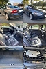 Volvo S80 II 2.4 D5 185 SUMMUM GEARTRONIC thumbnail