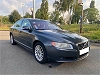Volvo S80 II 2.4 D5 185 SUMMUM GEARTRONIC thumbnail