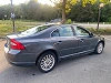 Volvo S80 II 2.4 D5 185 SUMMUM GEARTRONIC thumbnail