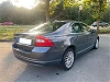 Volvo S80 II 2.4 D5 185 SUMMUM GEARTRONIC thumbnail