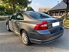 Volvo S80 II 2.4 D5 185 SUMMUM GEARTRONIC thumbnail