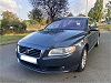Volvo S80 II 2.4 D5 185 SUMMUM GEARTRONIC thumbnail