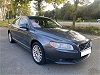 Volvo S80 II 2.4 D5 185 SUMMUM GEARTRONIC thumbnail