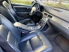 Volvo S80 II 2.4 D5 185 SUMMUM GEARTRONIC thumbnail