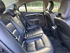 Volvo S80 II 2.4 D5 185 SUMMUM GEARTRONIC thumbnail