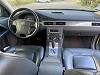 Volvo S80 II 2.4 D5 185 SUMMUM GEARTRONIC thumbnail
