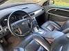 Volvo S80 II 2.4 D5 185 SUMMUM GEARTRONIC thumbnail