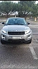 Land Rover Range Rover Evoque (2) CABRIOLET SI4 15CV HSE DYNAMIC BVA thumbnail