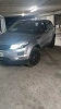 Land Rover Range Rover Evoque (2) CABRIOLET SI4 15CV HSE DYNAMIC BVA thumbnail