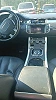 Land Rover Range Rover Evoque (2) CABRIOLET SI4 15CV HSE DYNAMIC BVA thumbnail