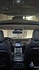 Land Rover Range Rover Evoque (2) CABRIOLET SI4 15CV HSE DYNAMIC BVA thumbnail
