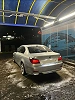Bmw Serie 5 (E60) 525DA PACK LUXE thumbnail