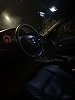 Bmw Serie 5 (E60) 525DA PACK LUXE thumbnail