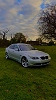 Bmw Serie 5 (E60) 525DA PACK LUXE thumbnail