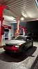 Bmw Serie 5 (E60) 525DA PACK LUXE thumbnail