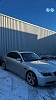 Bmw Serie 5 (E60) 525DA PACK LUXE thumbnail
