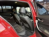 BMW 116 i "PACK M" BIXENON-CUIR BACQUET-GPS-JA18P-GARANTIE thumbnail