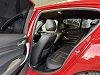 BMW 116 i "PACK M" BIXENON-CUIR BACQUET-GPS-JA18P-GARANTIE thumbnail