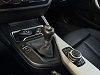 BMW 116 i "PACK M" BIXENON-CUIR BACQUET-GPS-JA18P-GARANTIE thumbnail