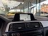 BMW 116 i "PACK M" BIXENON-CUIR BACQUET-GPS-JA18P-GARANTIE thumbnail