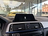BMW 116 i "PACK M" BIXENON-CUIR BACQUET-GPS-JA18P-GARANTIE thumbnail