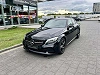 Mercedes-Benz C 200 d Limousine thumbnail