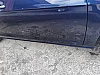 Volkswagen Golf 1.6 CR TDi Highline DPF thumbnail