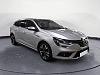 Renault Megane IV ESTATE 1.3 TCE 160 FAP INTENS thumbnail
