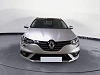 Renault Megane IV ESTATE 1.3 TCE 160 FAP INTENS thumbnail