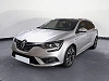 Renault Megane IV ESTATE 1.3 TCE 160 FAP INTENS thumbnail
