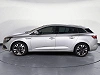 Renault Megane IV ESTATE 1.3 TCE 160 FAP INTENS thumbnail