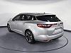 Renault Megane IV ESTATE 1.3 TCE 160 FAP INTENS thumbnail