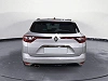 Renault Megane IV ESTATE 1.3 TCE 160 FAP INTENS thumbnail
