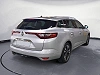 Renault Megane IV ESTATE 1.3 TCE 160 FAP INTENS thumbnail