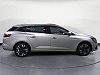 Renault Megane IV ESTATE 1.3 TCE 160 FAP INTENS thumbnail