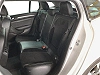 Renault Megane IV ESTATE 1.3 TCE 160 FAP INTENS thumbnail