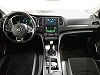 Renault Megane IV ESTATE 1.3 TCE 160 FAP INTENS thumbnail
