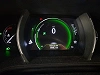 Renault Megane IV ESTATE 1.3 TCE 160 FAP INTENS thumbnail