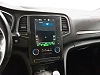 Renault Megane IV ESTATE 1.3 TCE 160 FAP INTENS thumbnail