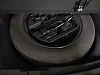 Renault Megane IV ESTATE 1.3 TCE 160 FAP INTENS thumbnail