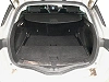 Renault Megane IV ESTATE 1.3 TCE 160 FAP INTENS thumbnail