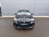 Peugeot 208 LIKE thumbnail