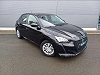 Peugeot 208 LIKE thumbnail