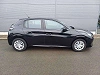 Peugeot 208 LIKE thumbnail
